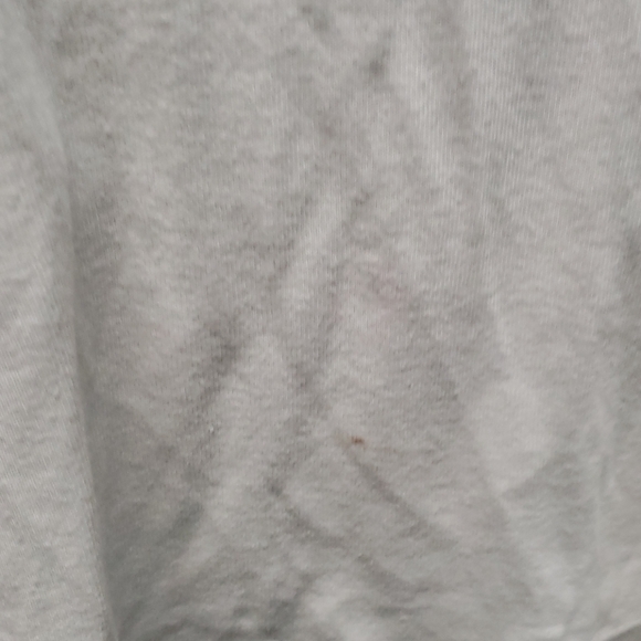 💗Bundle of 2 express & pink republic sweater xs - Picture 6 of 6